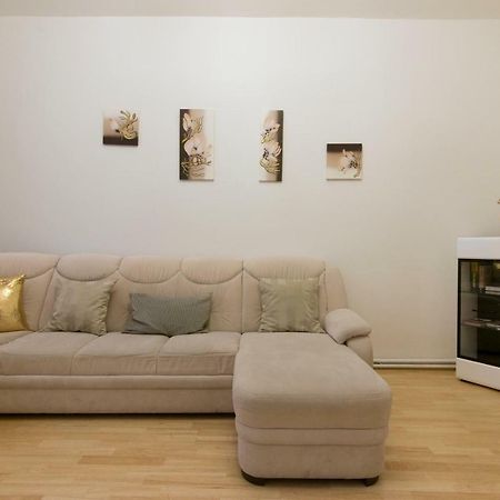 Spacious Apartment Near Wenceslas Square براغ المظهر الخارجي الصورة